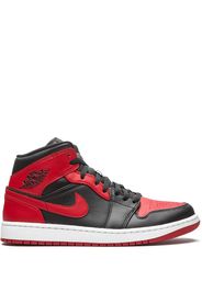 Air Jordan 1 Mid sneakers