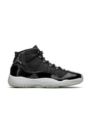 Air Jordan 11 Retro GS sneakers