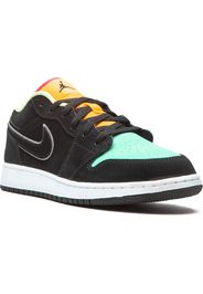 ”Sneakers Jordan 1 Low SE ””Aurora Green”””