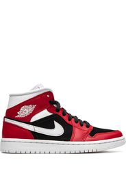 Sneakers Air Jordan 1 Mid