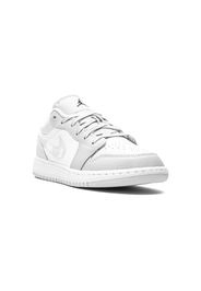 Sneakers Air Jordan 1 Low SE GS