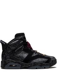 Jordan Air Jordan 6 Retro SD sneakers - Nero