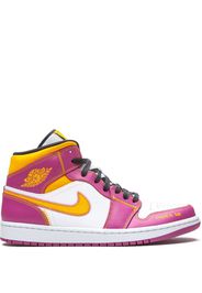 Air Jordan 1 Mid sneakers