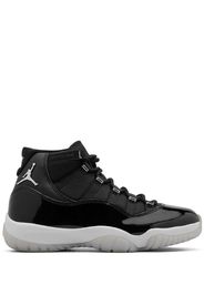 Air Jordan 11 Retro WMNS sneakers