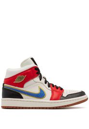 Air Jordan 1 Mid SE sneakers