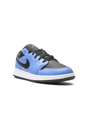 Jordan Air Jordan 1 Low "University Blue / Black"