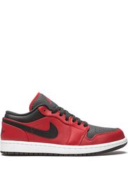 Jordan Air Jordan 1 Low sneakers - Rosso