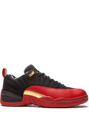 Jordan Air Jordan 12 Retro "Super Bowl LV" sneakers - Nero