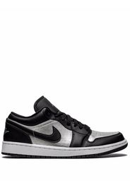 Jordan Air Jordan 1 Low SE sneakers - Nero