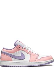 Jordan Air Jordan 1 Low sneakers - Bianco