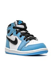 Jordan Air Jordan 1 Retro High OG sneakers - Blu