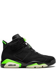 Jordan Air Jordan 6 Retro sneakers - Nero