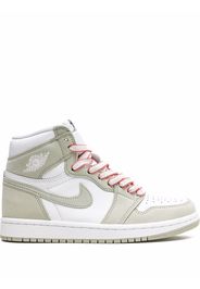 Jordan Air Jordan 1 High OG "Seafoam" sneakers - Bianco