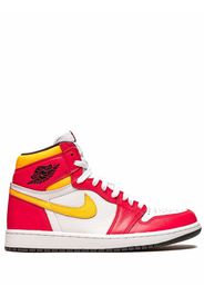 Jordan Air Jordan 1 High OG sneakers - Rosso