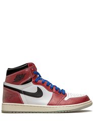 Jordan Air Jordan 1 Retro High OG sneakers - Rosso