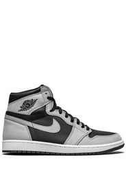 Jordan Sneakers alte Air Jordan 1 OG Shadow 2.0 - Grigio