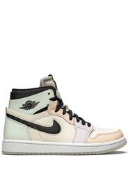 Jordan Sneakers Air Jordan 1 Zoom Air CMFT - Toni neutri