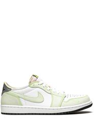 Jordan Air Jordan 1 Low OG sneakers - Bianco