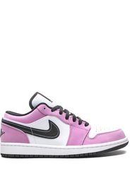 Jordan Sneakers Air Jordan 1 SE - Viola