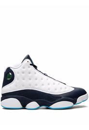 Jordan Air Jordan 13 Retro sneakers - Bianco