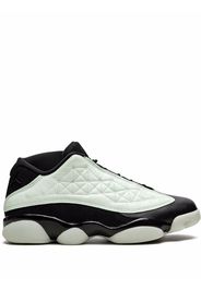 Jordan Jordan 13 Low "Singles Day" sneakers - Verde