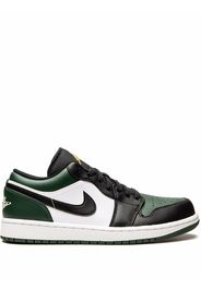 Jordan Jordan 1 Low sneakers "Green Toe" - Verde