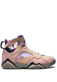 Jordan Air Jordan 7 SE "Sapphire" sneakers - Rosa