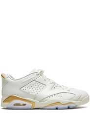 Jordan Air Jordan 6 Low "CNY" sneakers - Toni neutri