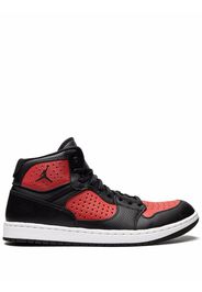 Jordan Air Jordan Access sneakers - Nero