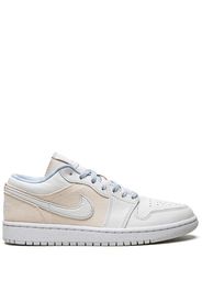 Jordan Air Jordan 1 Low sneakers - Bianco