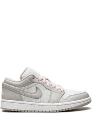 Jordan Air Jordan 1 Low sneakers - Grigio