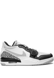 Jordan Air Jordan Legacy 312 Low sneakers - Bianco