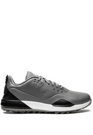 Jordan Air Jordan ADG 3 sneakers - Grigio