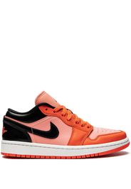 Jordan Jordan 1 Low sneakers - Arancione