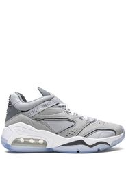 Jordan Jordan Point Lane sneakers - Grigio