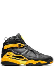 Jordan Air Jordan 8 sneakers "Taxi" - Nero