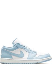 Jordan Sneakers Air Jordan 1 - Blu