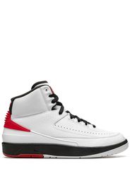 Jordan Sneakers Air Jordan 2 Chicago - Bianco