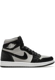 Jordan Air Jordan 1 high-top sneakers - Grigio