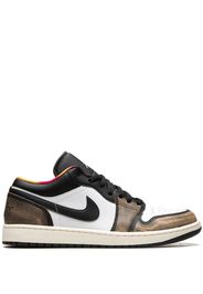 Jordan Air Jordan 1 Low “Wear-Away” sneakers - Nero