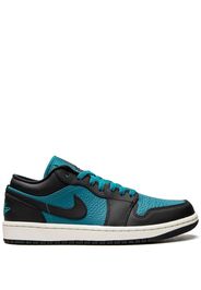 Jordan Air Jordan 1 Low “Split” sneakers - Blu