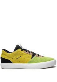 Jordan Series .03 low-top sneakers - Giallo