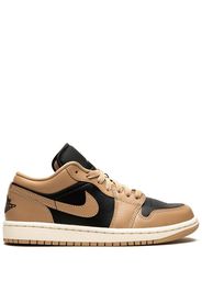 Jordan Air Jordan 1 Low sneakers - Marrone