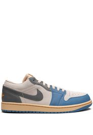 Jordan Air Jordan 1 Low SE sneakers - Blu