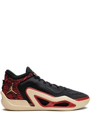 Jordan JT1 "Zoo" sneakers - Nero