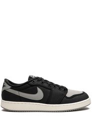 Jordan Air Jordan 1 Retro AJKO Low sneakers - Nero