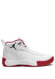 Jordan Jumpman Pro OG sneakers - Bianco