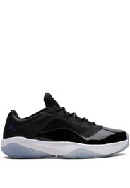 Jordan Air Jordan 11 CMFT Low "Space Jam" sneakers - Nero