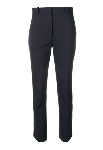 Pantaloni slim