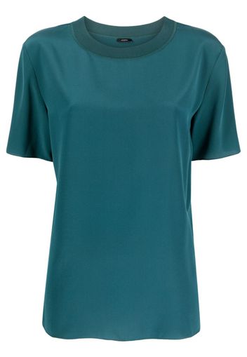 JOSEPH Blusa - Verde